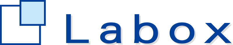 Labox
